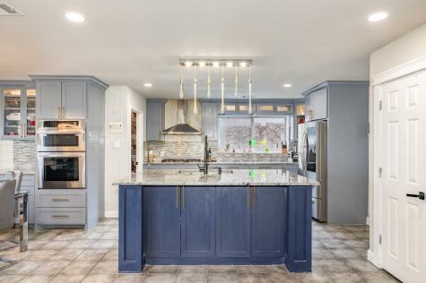 2904 Torreya Drive Mckinney TX 75071