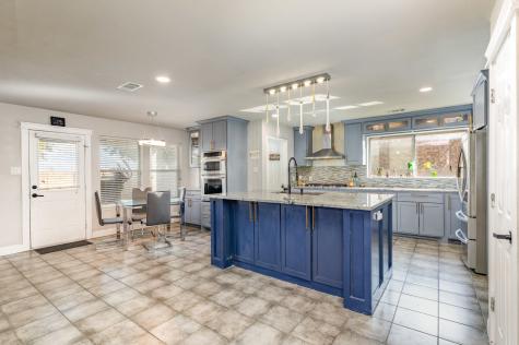 2904 Torreya Drive Mckinney TX 75071