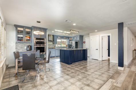 2904 Torreya Drive Mckinney TX 75071