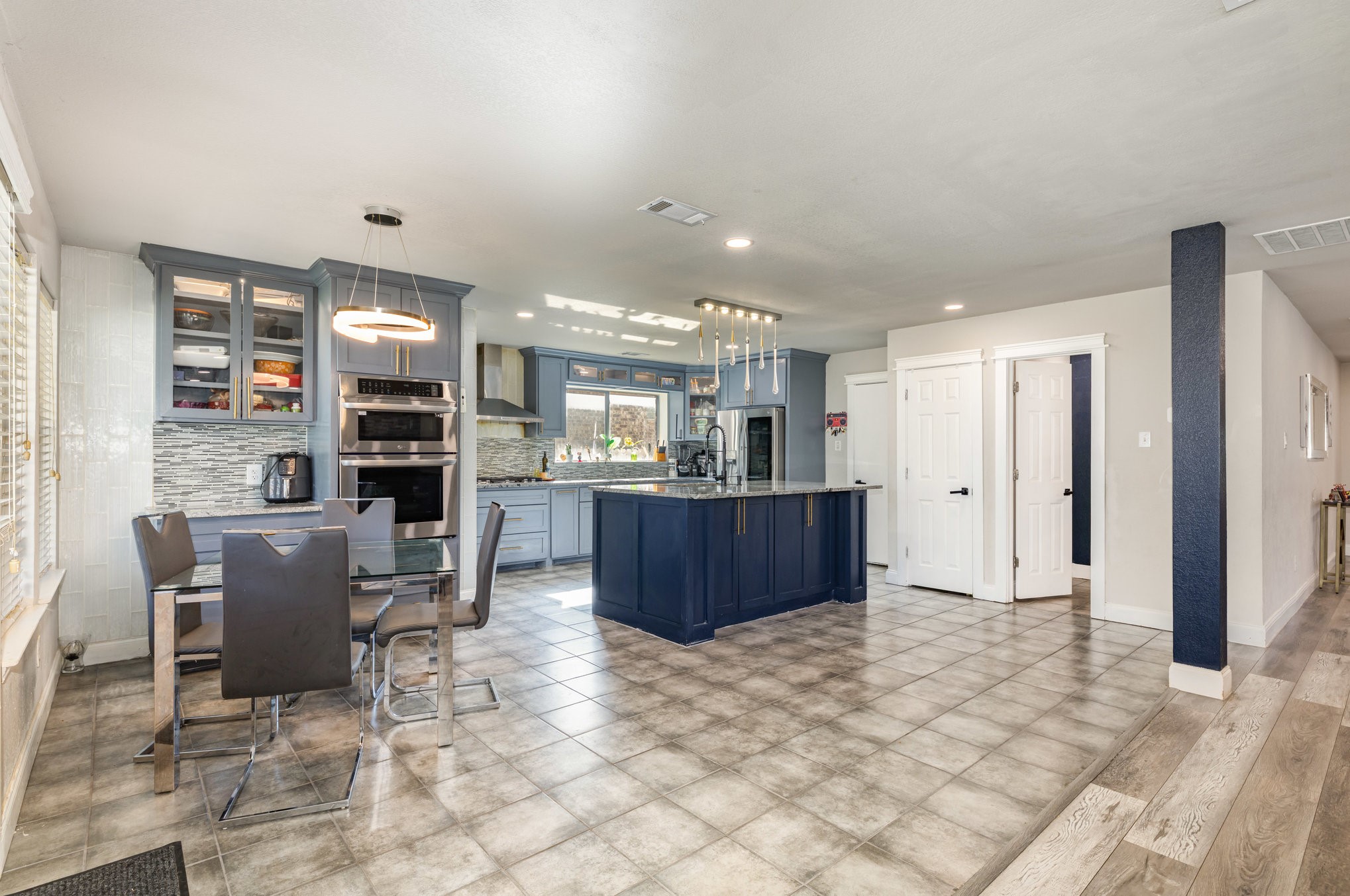 2904 Torreya Drive Mckinney TX 75071