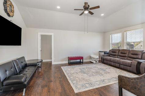 2904 Torreya Drive Mckinney TX 75071