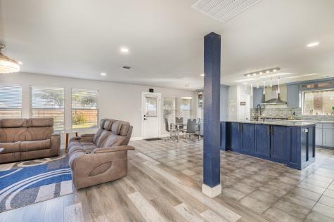 2904 Torreya Drive Mckinney TX 75071