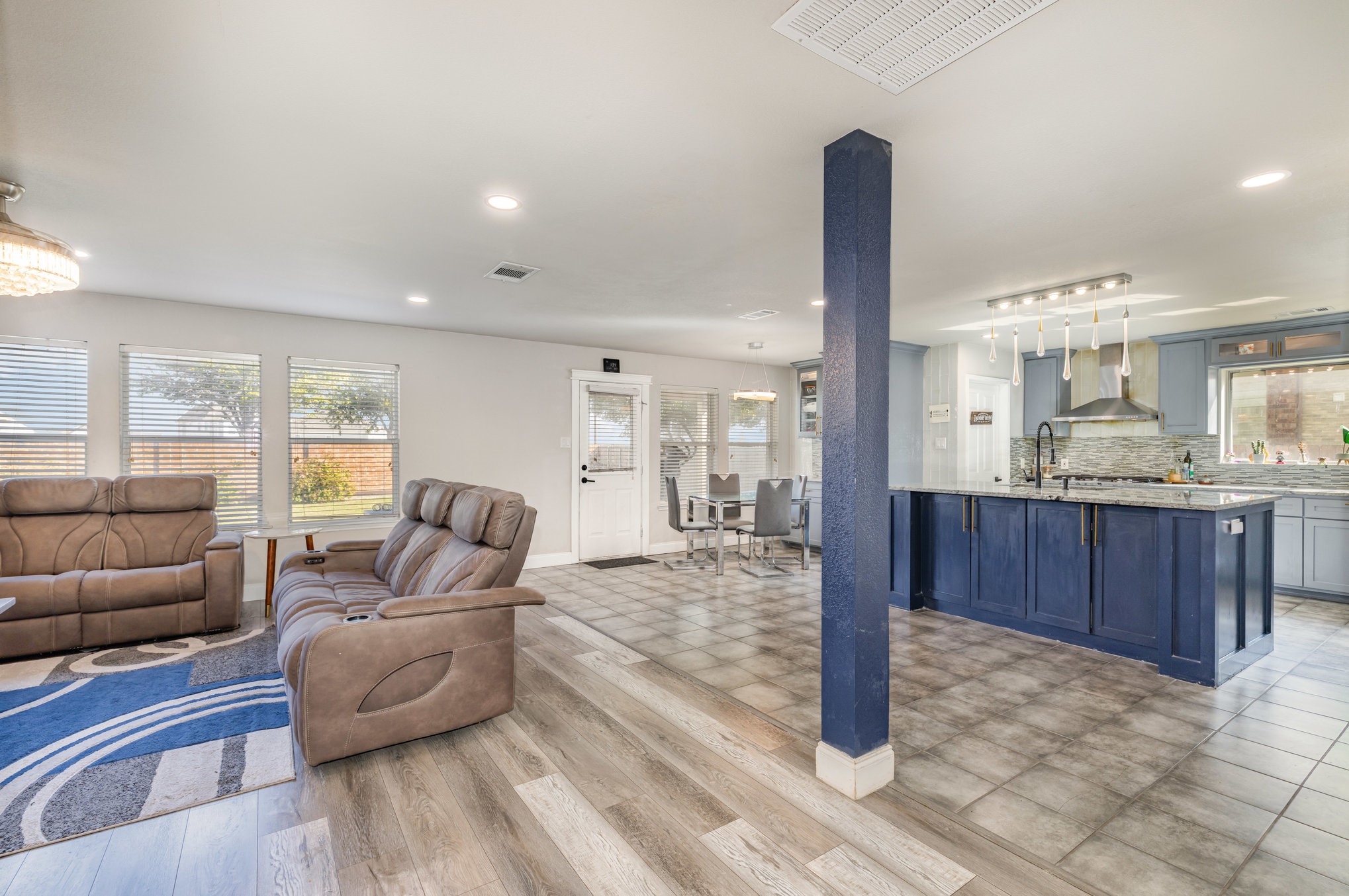 2904 Torreya Drive Mckinney TX 75071
