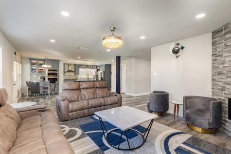 2904 Torreya Drive Mckinney TX 75071