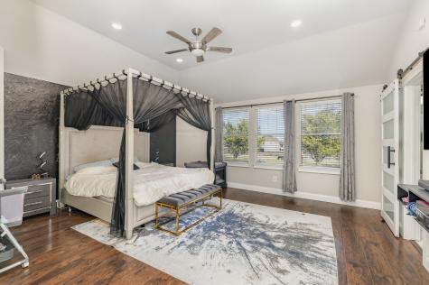 2904 Torreya Drive Mckinney TX 75071