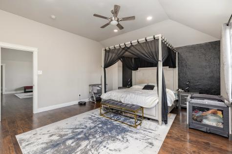 2904 Torreya Drive Mckinney TX 75071