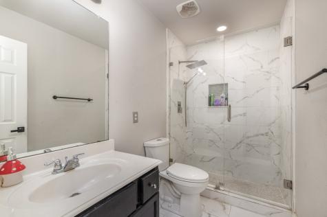 2904 Torreya Drive Mckinney TX 75071