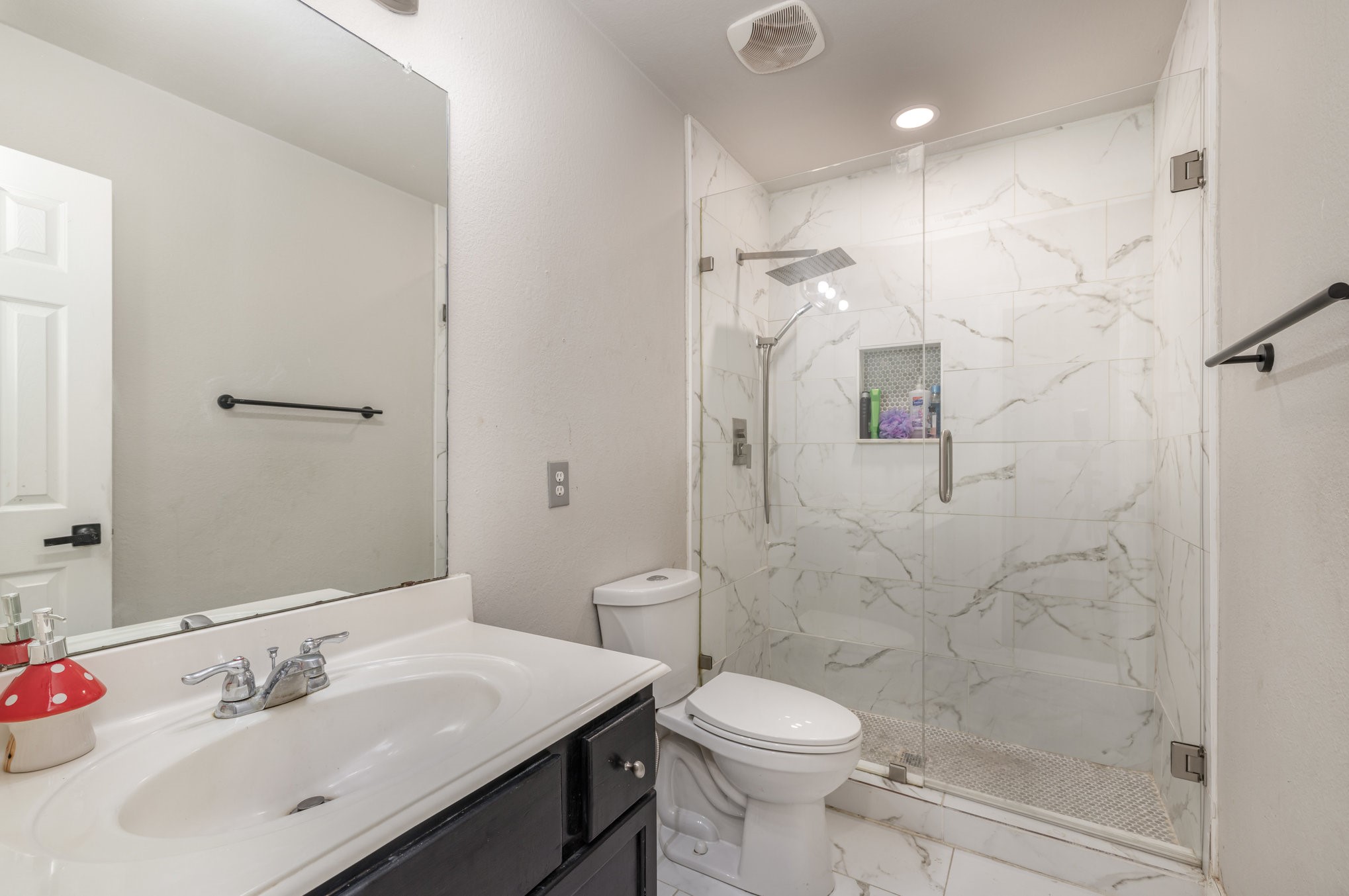 2904 Torreya Drive Mckinney TX 75071