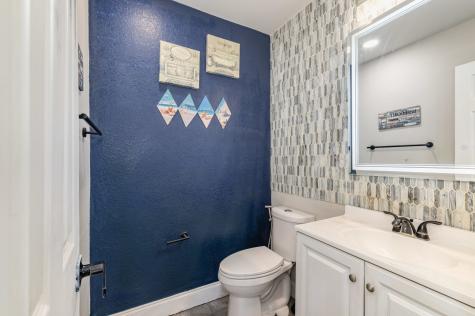 2904 Torreya Drive Mckinney TX 75071