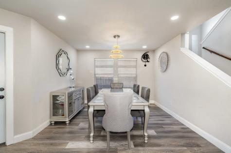 2904 Torreya Drive Mckinney TX 75071
