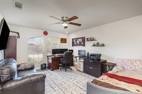2904 Torreya Drive Mckinney TX 75071