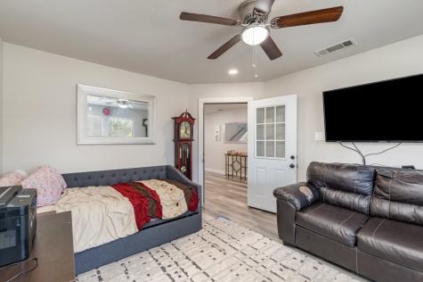 2904 Torreya Drive Mckinney TX 75071