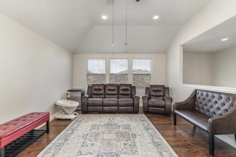 2904 Torreya Drive Mckinney TX 75071