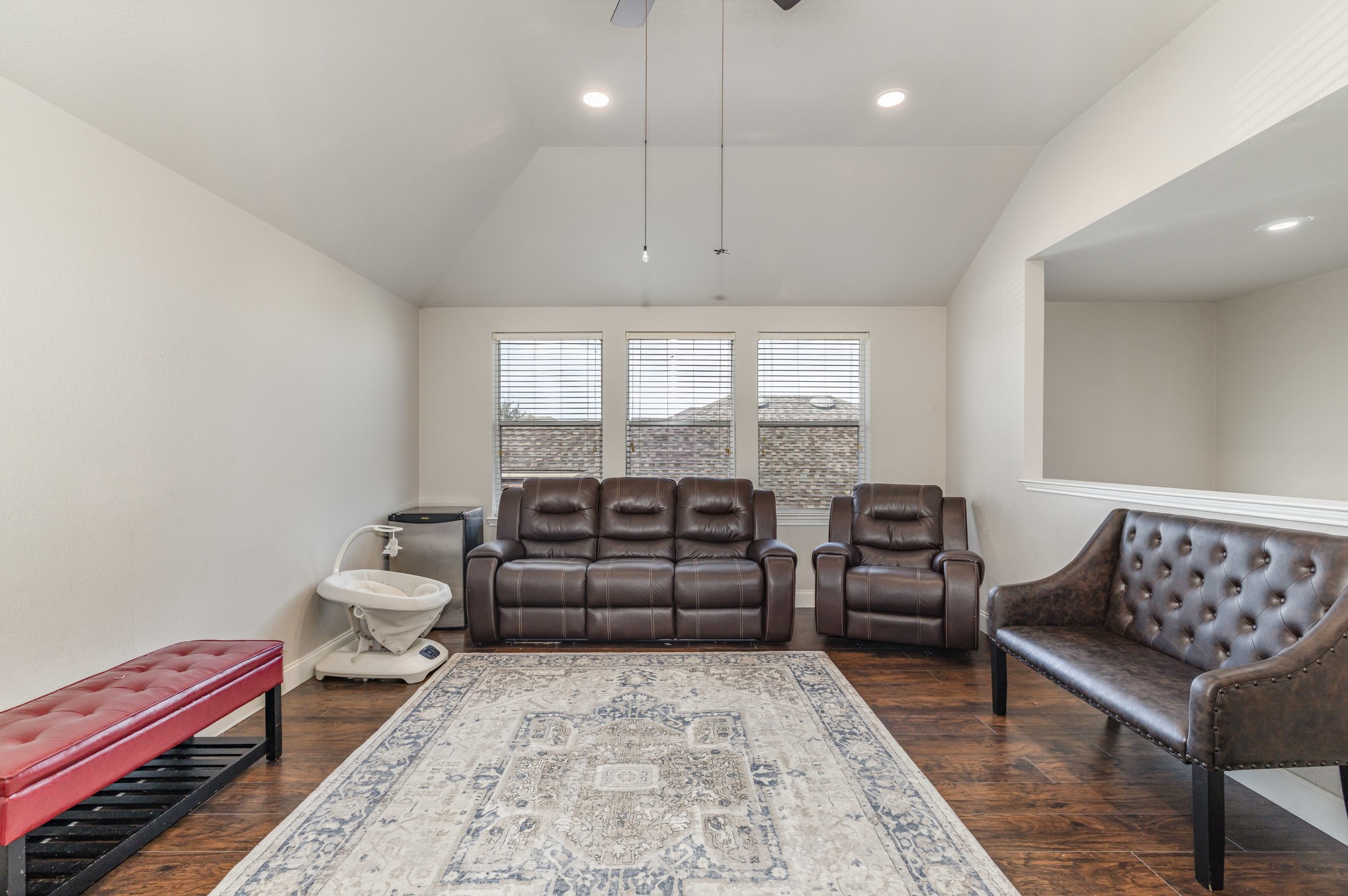 2904 Torreya Drive Mckinney TX 75071