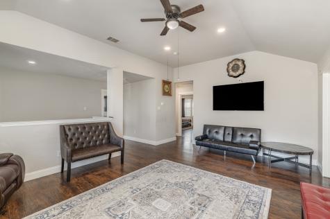 2904 Torreya Drive Mckinney TX 75071