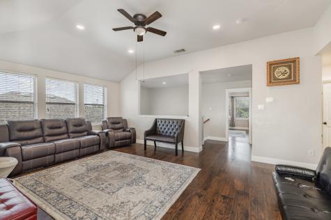 2904 Torreya Drive Mckinney TX 75071