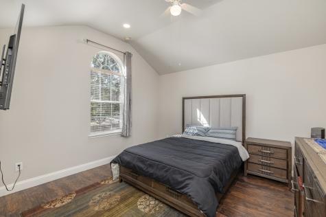 2904 Torreya Drive Mckinney TX 75071