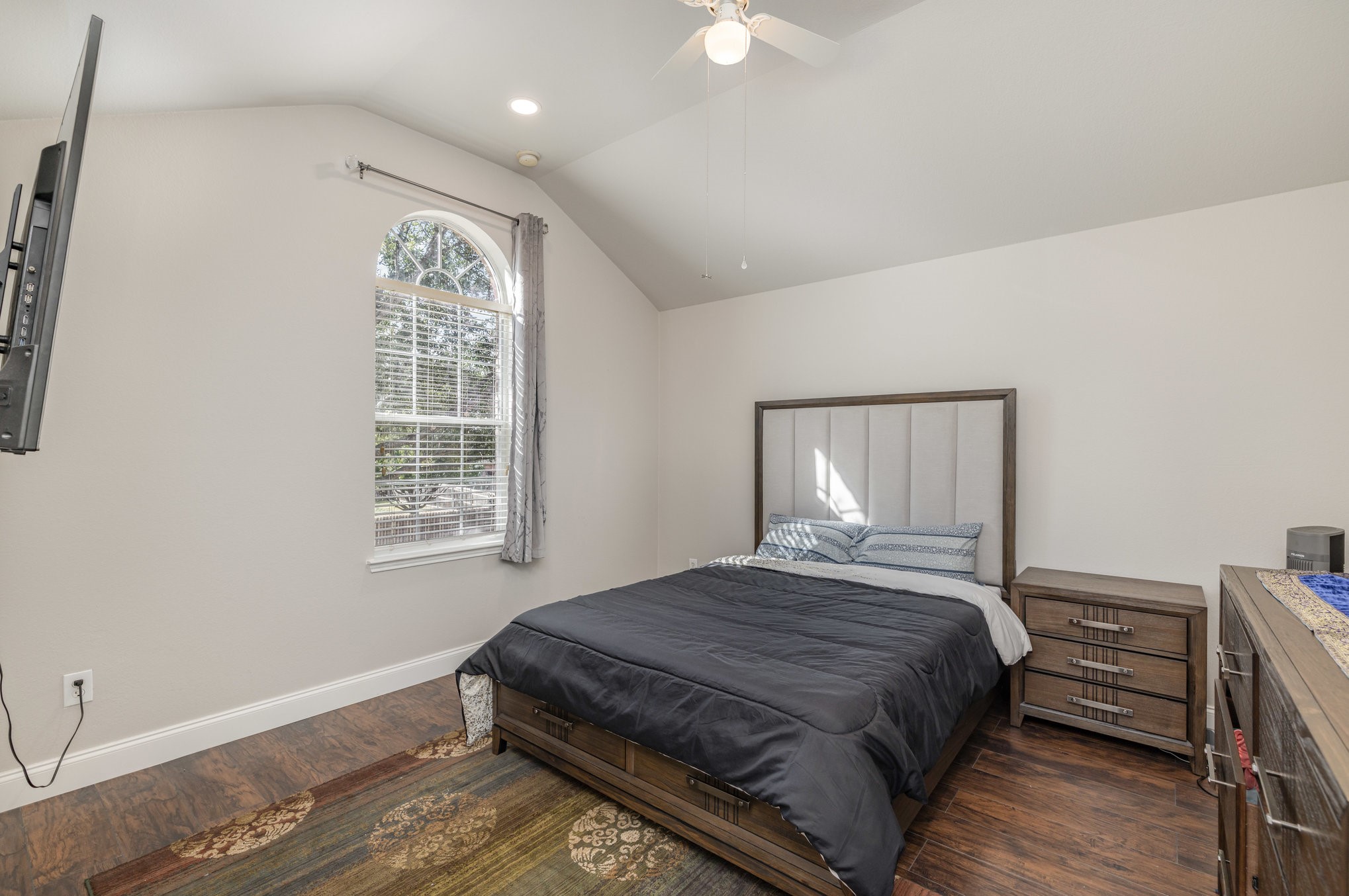 2904 Torreya Drive Mckinney TX 75071
