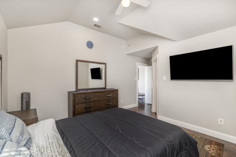 2904 Torreya Drive Mckinney TX 75071