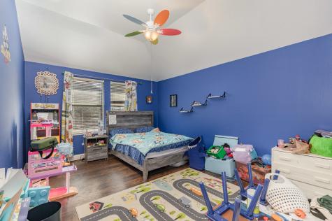 2904 Torreya Drive Mckinney TX 75071