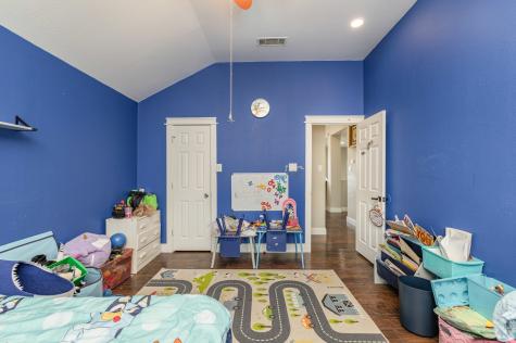 2904 Torreya Drive Mckinney TX 75071