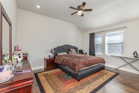2904 Torreya Drive Mckinney TX 75071