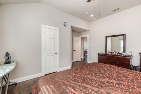 2904 Torreya Drive Mckinney TX 75071