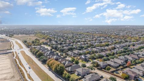 2904 Torreya Drive Mckinney TX 75071