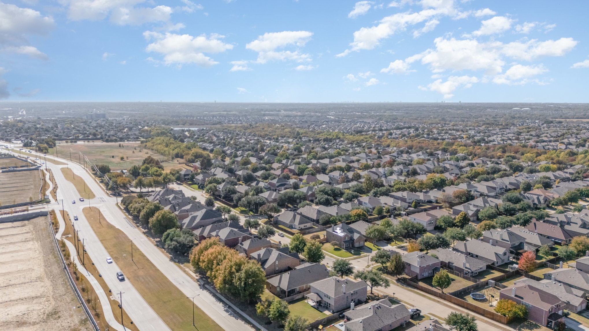 2904 Torreya Drive Mckinney TX 75071