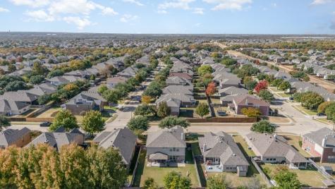 2904 Torreya Drive Mckinney TX 75071