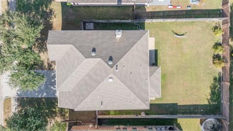 2904 Torreya Drive Mckinney TX 75071