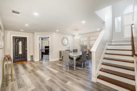 2904 Torreya Drive Mckinney TX 75071
