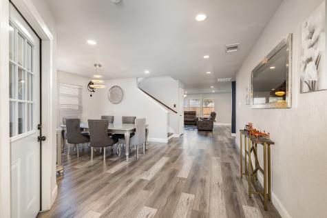 2904 Torreya Drive Mckinney TX 75071