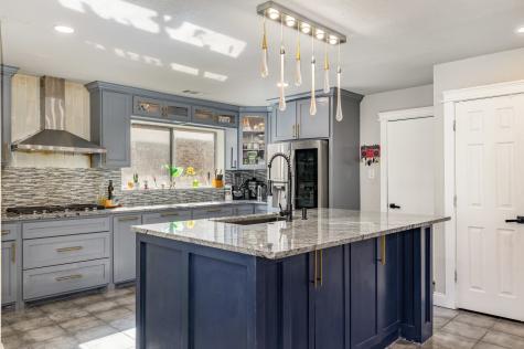 2904 Torreya Drive Mckinney TX 75071