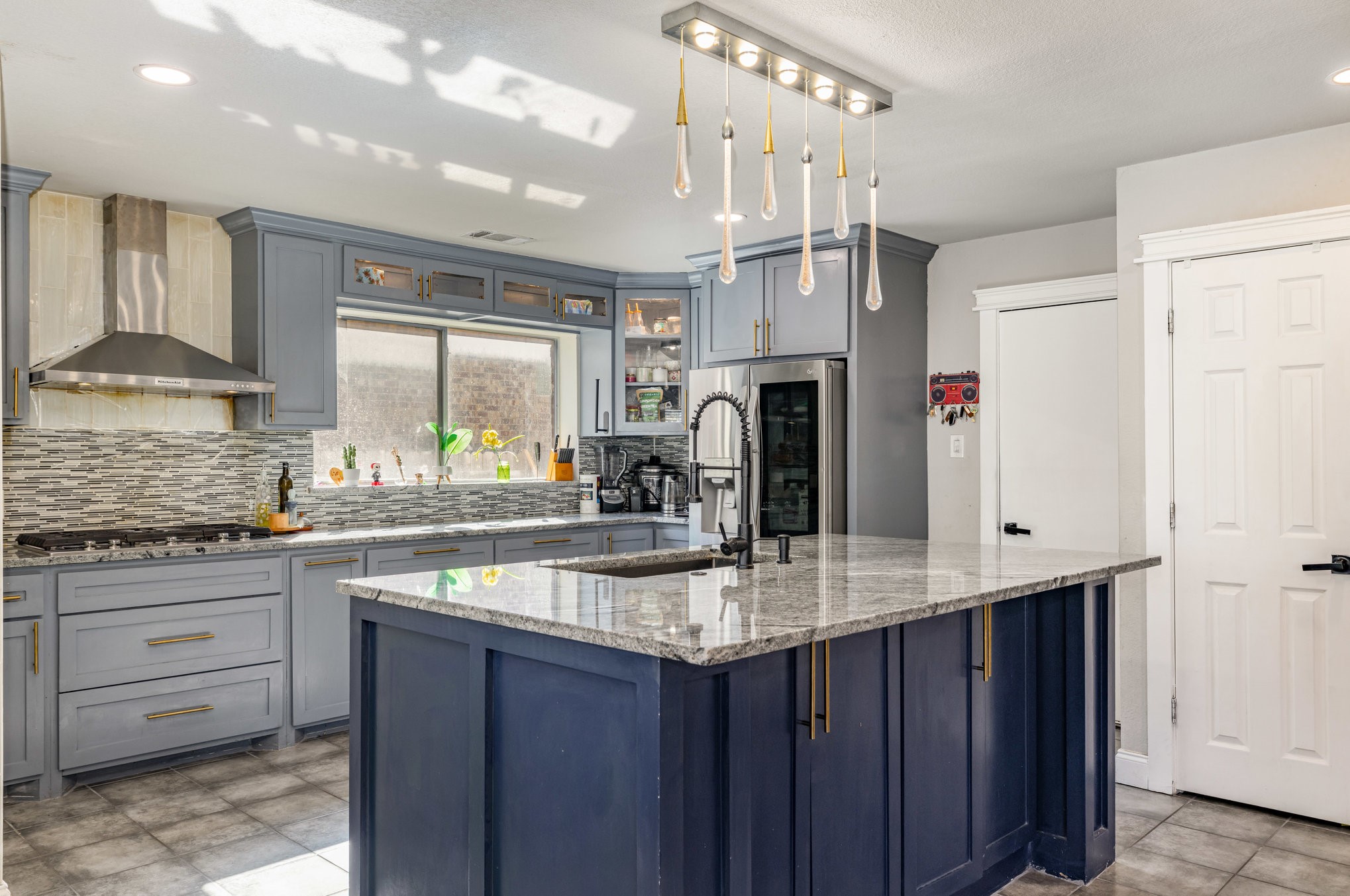 2904 Torreya Drive Mckinney TX 75071