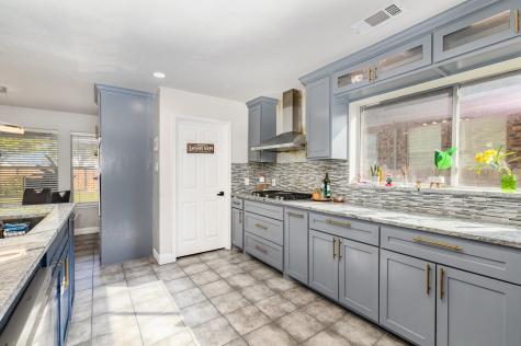 2904 Torreya Drive Mckinney TX 75071