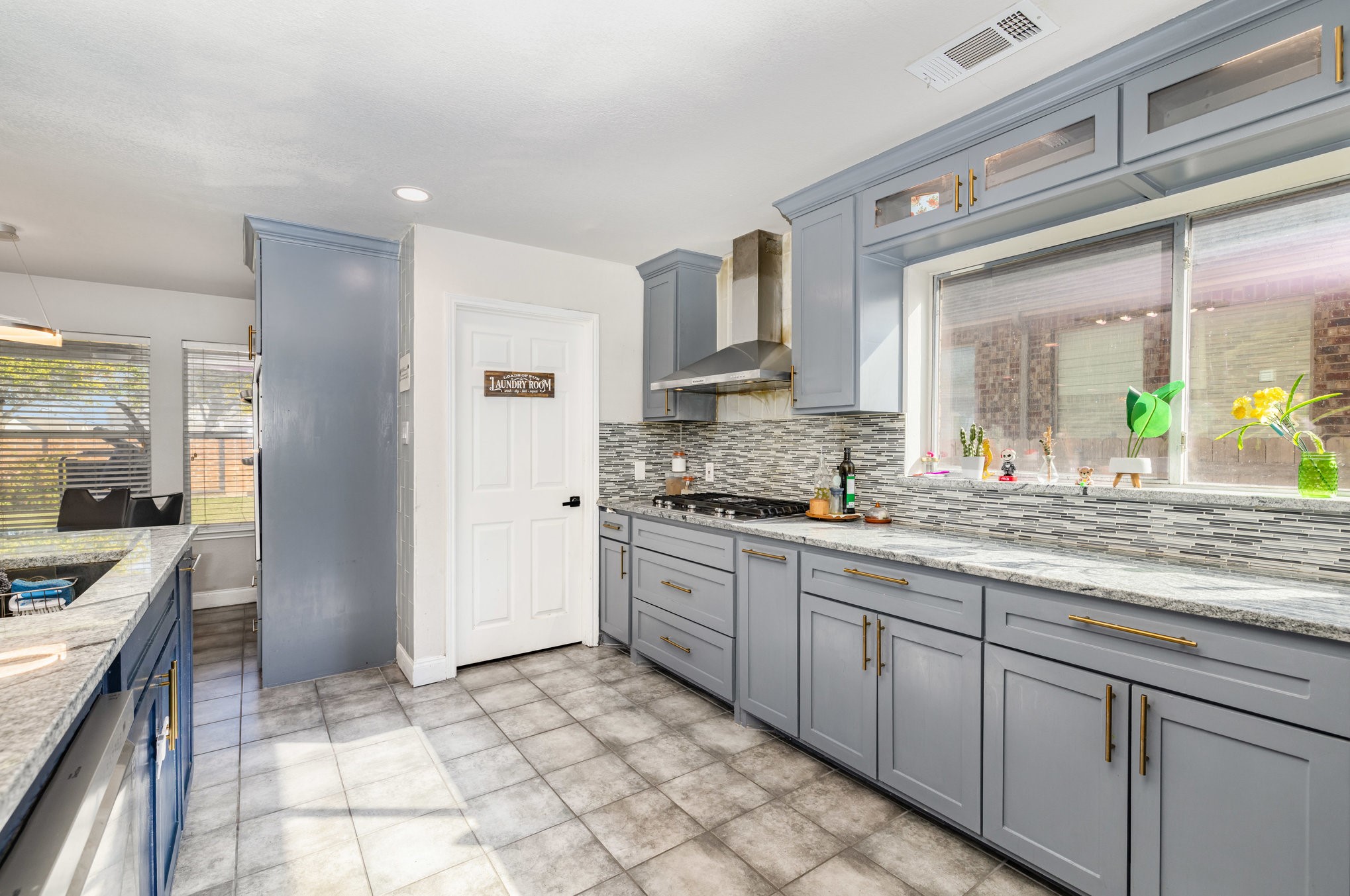 2904 Torreya Drive Mckinney TX 75071