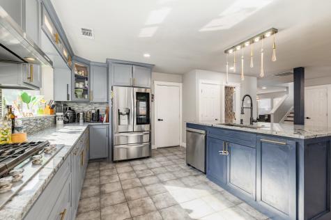 2904 Torreya Drive Mckinney TX 75071