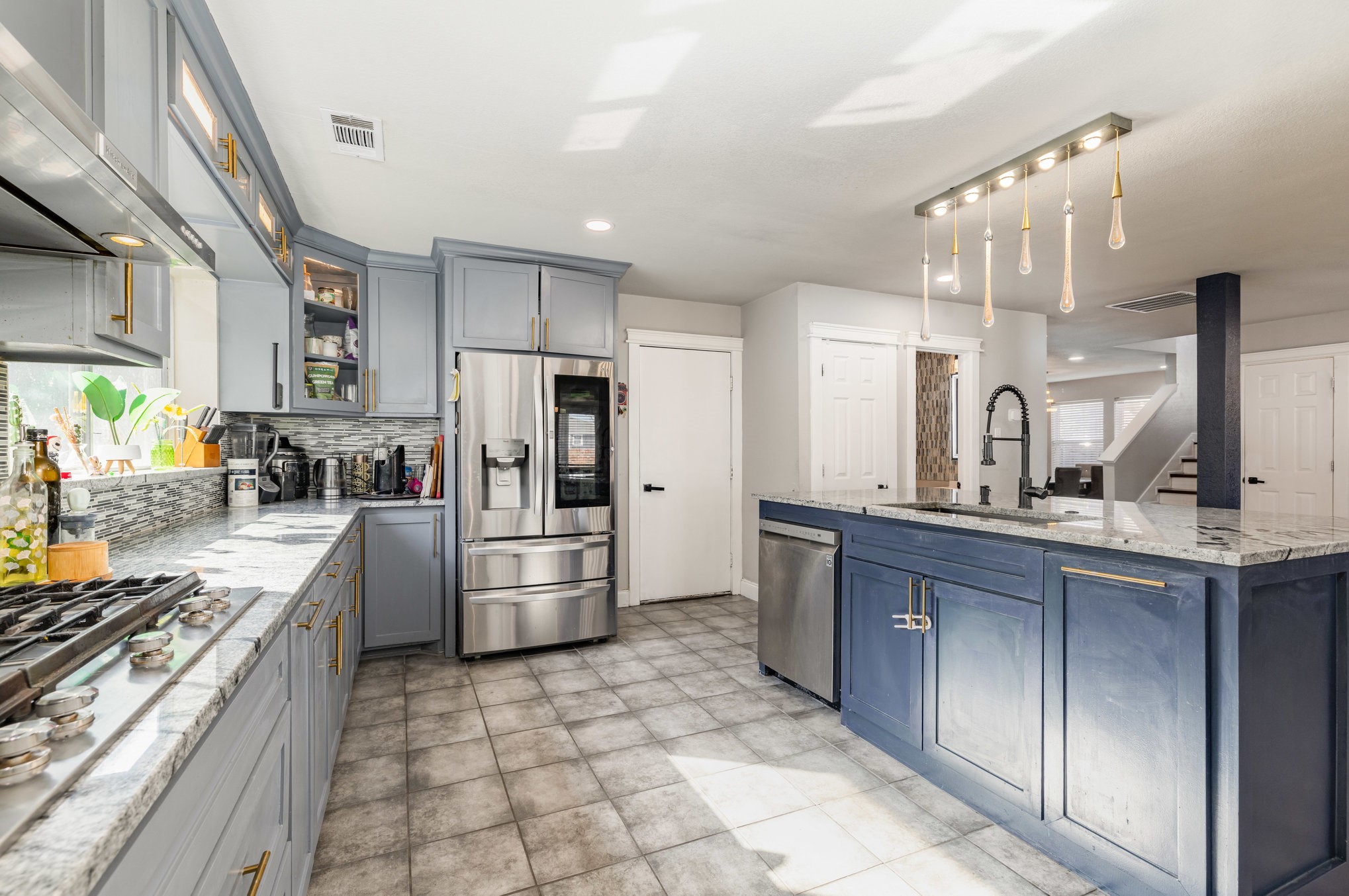 2904 Torreya Drive Mckinney TX 75071