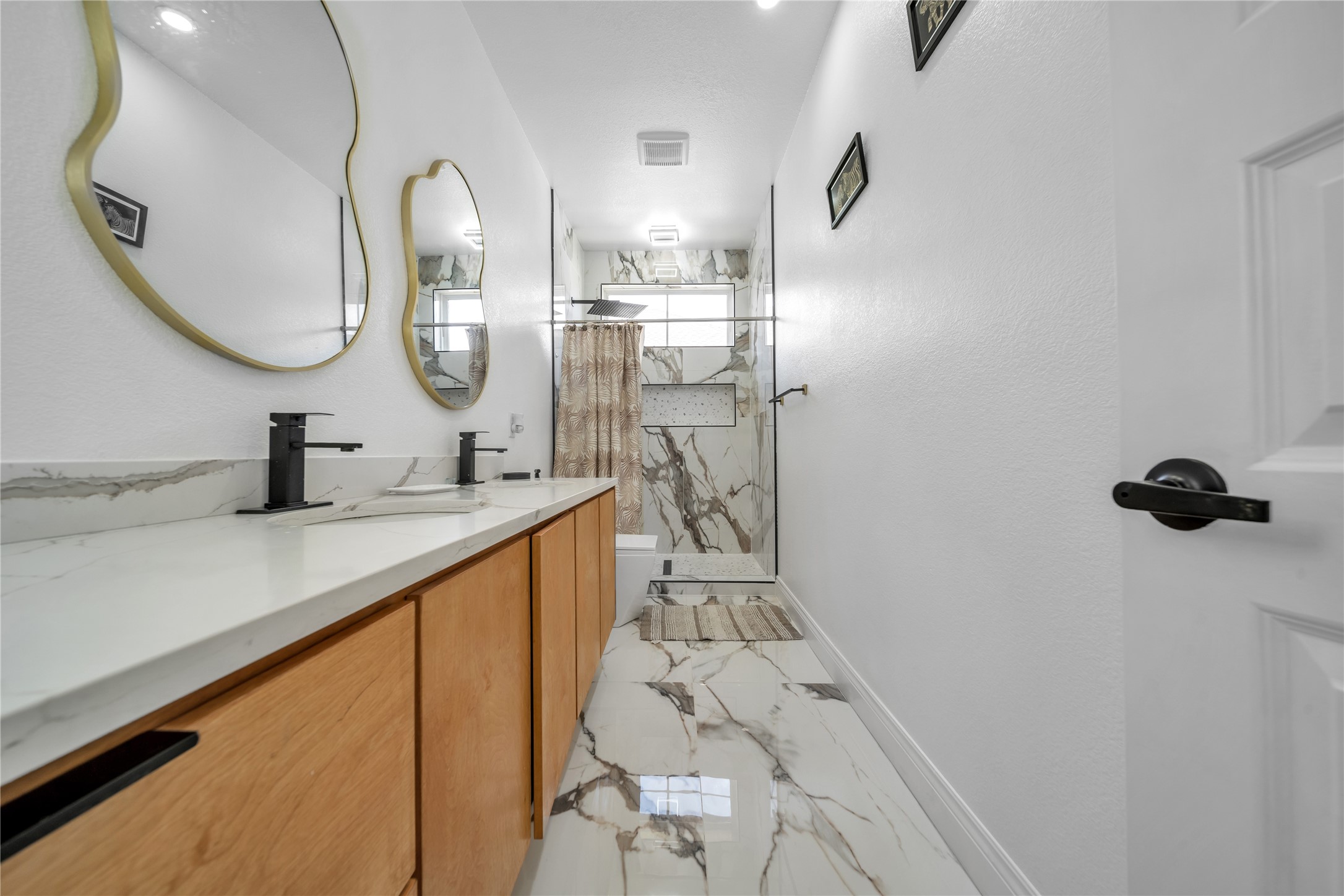 5627 Judy Road Kaufman TX 75142