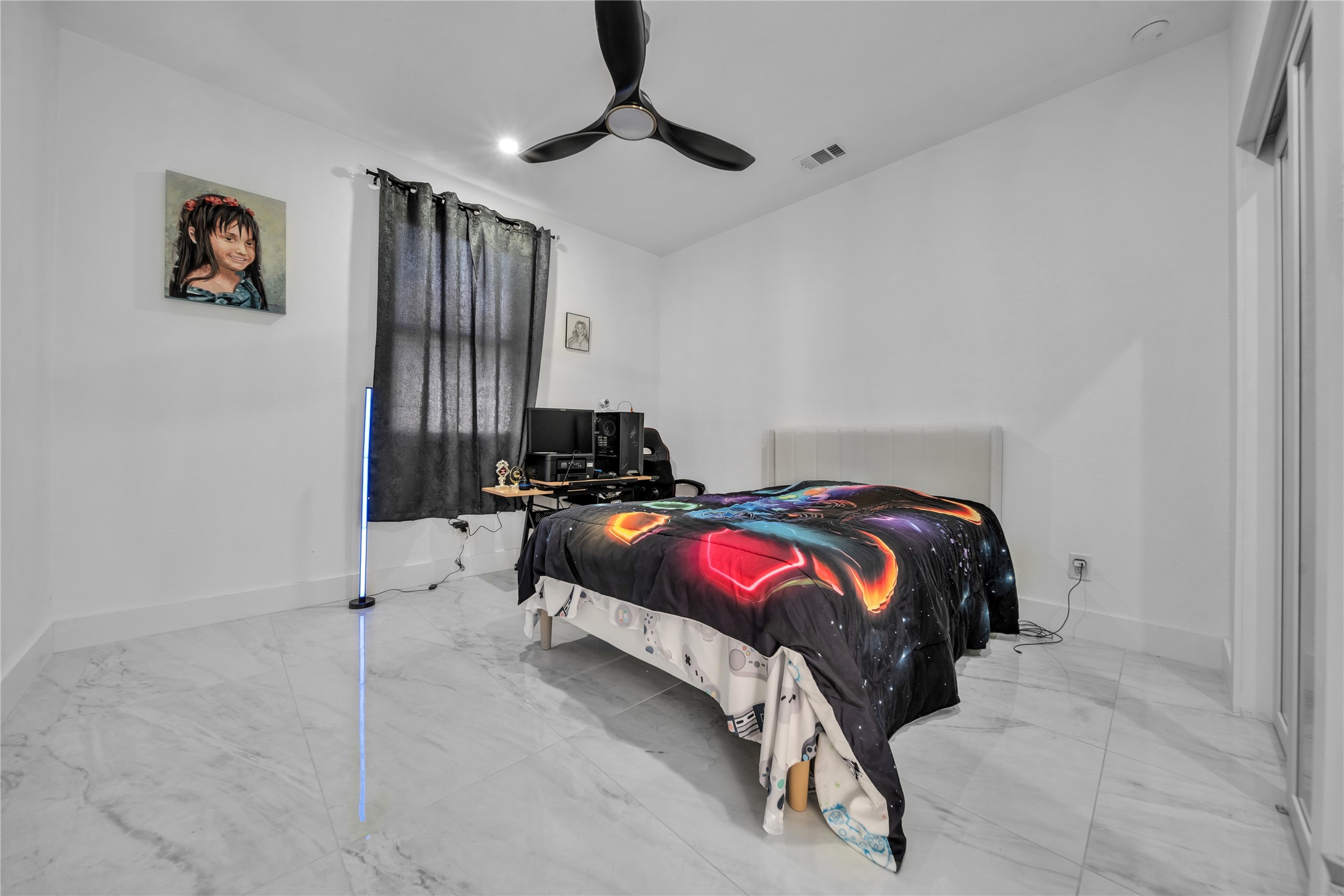 5627 Judy Road Kaufman TX 75142