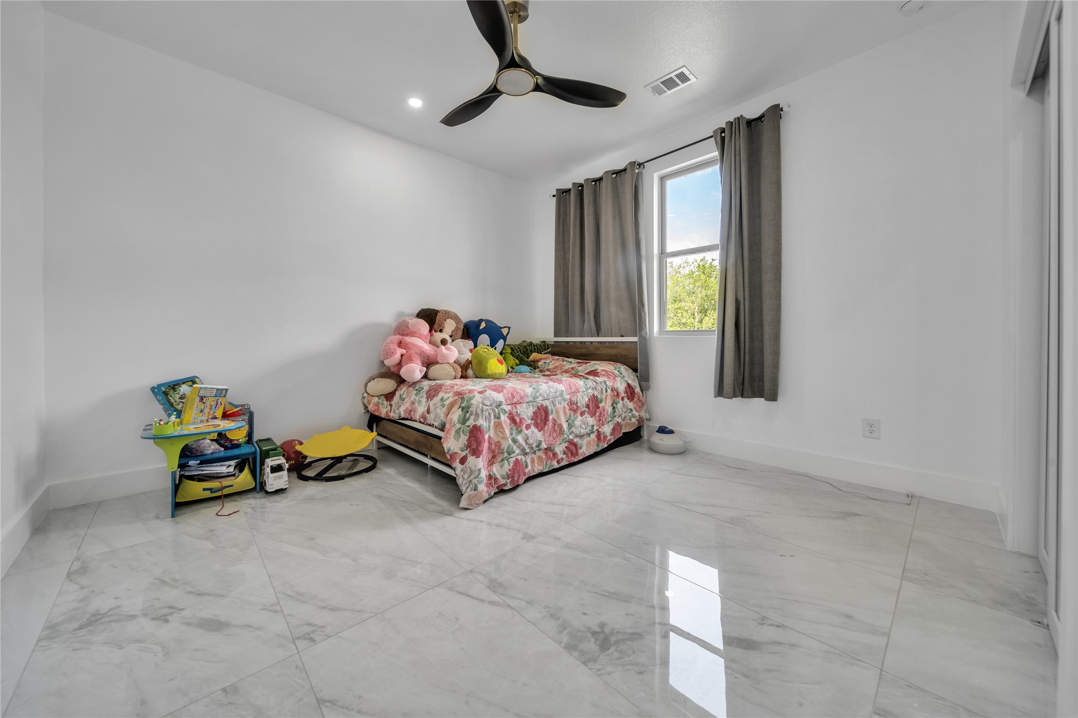 5627 Judy Road Kaufman TX 75142