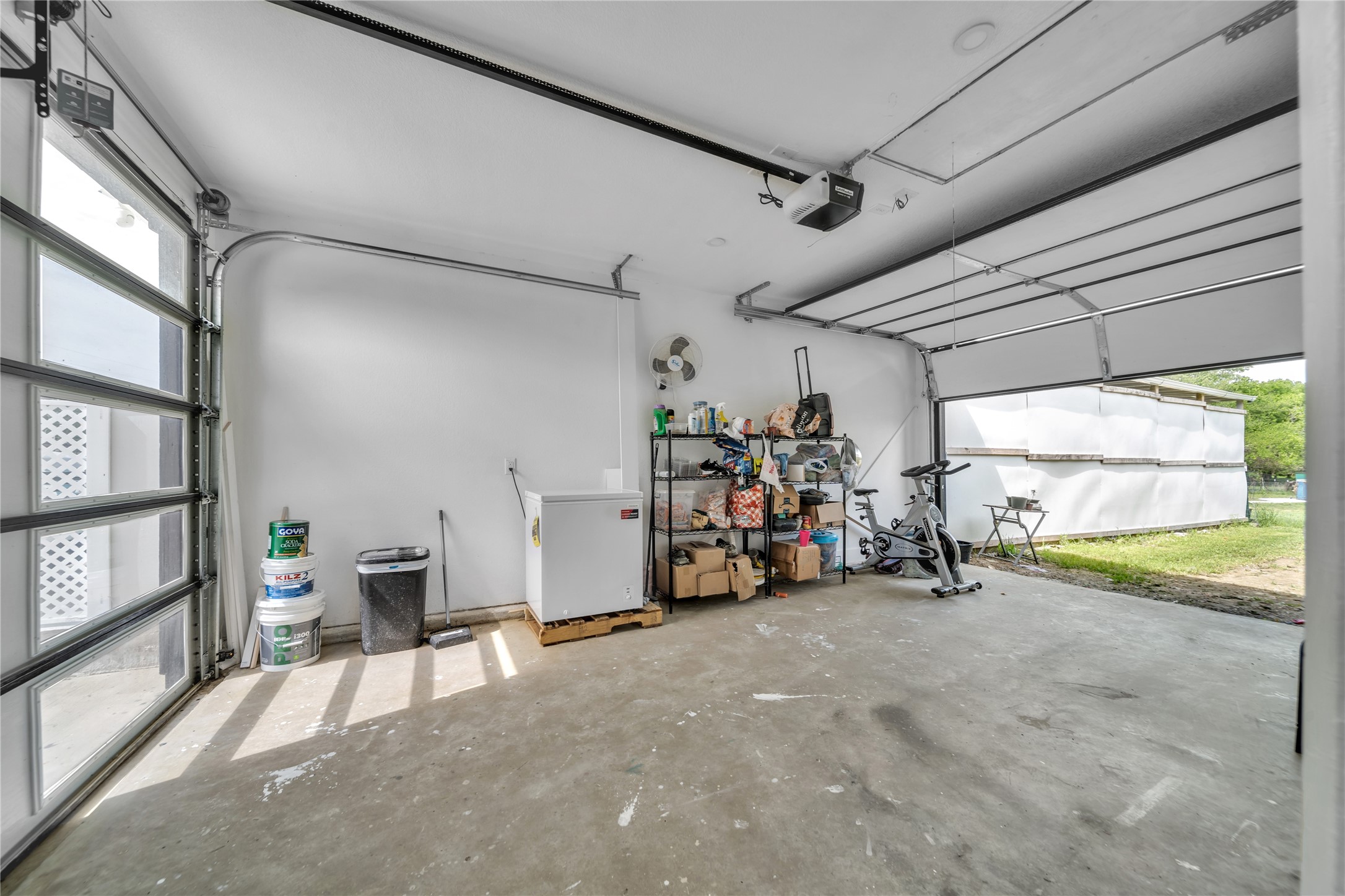 5627 Judy Road Kaufman TX 75142