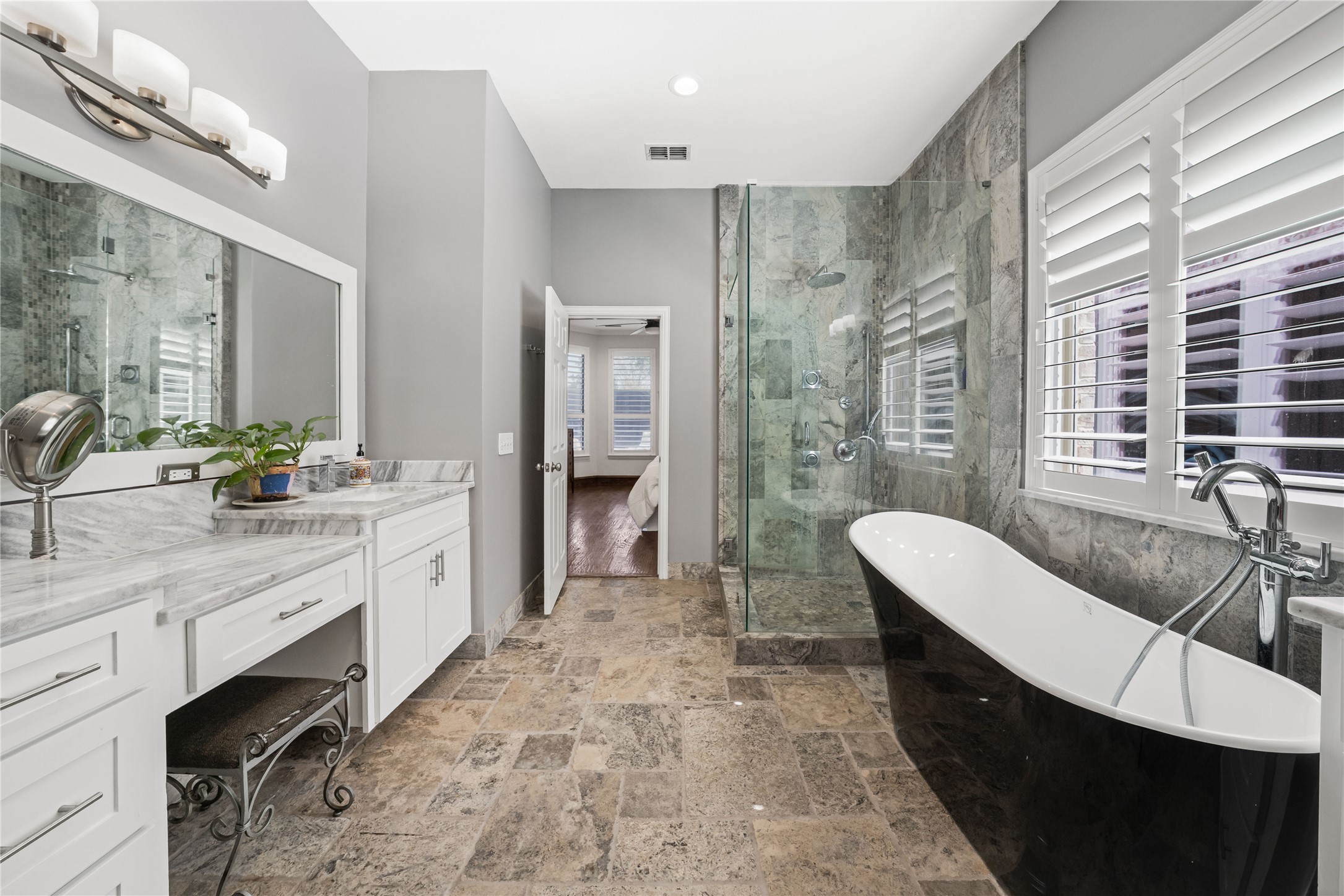 11518 Castle Brook Lane Frisco TX 75035