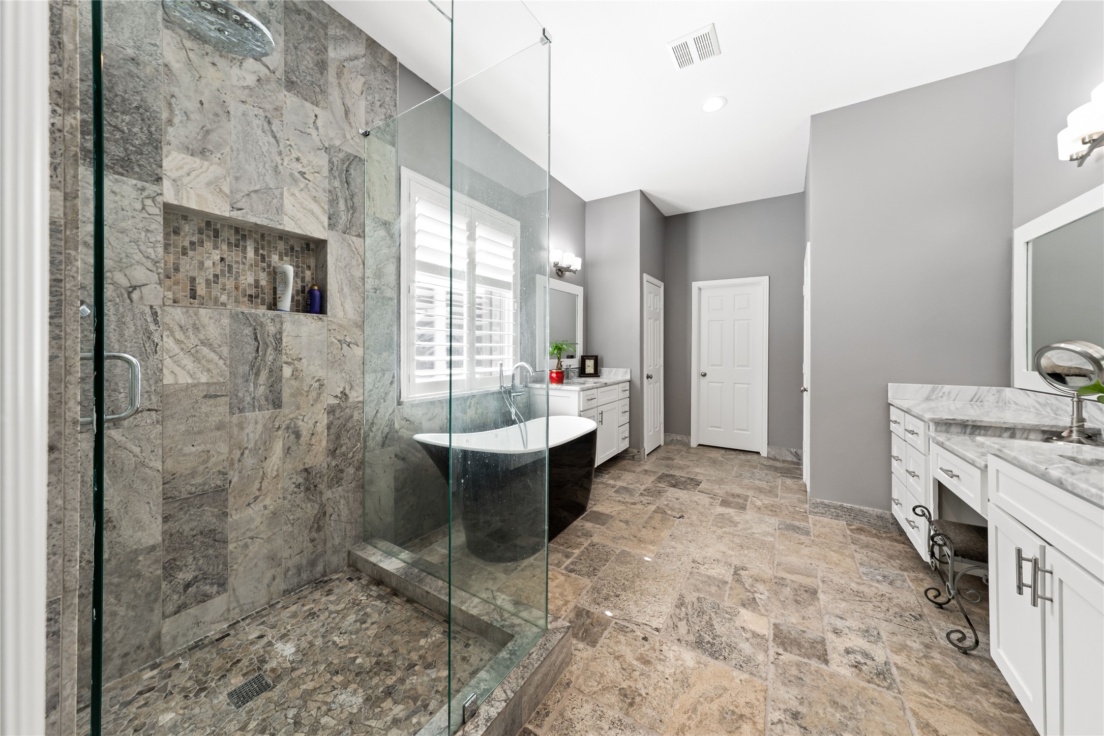11518 Castle Brook Lane Frisco TX 75035