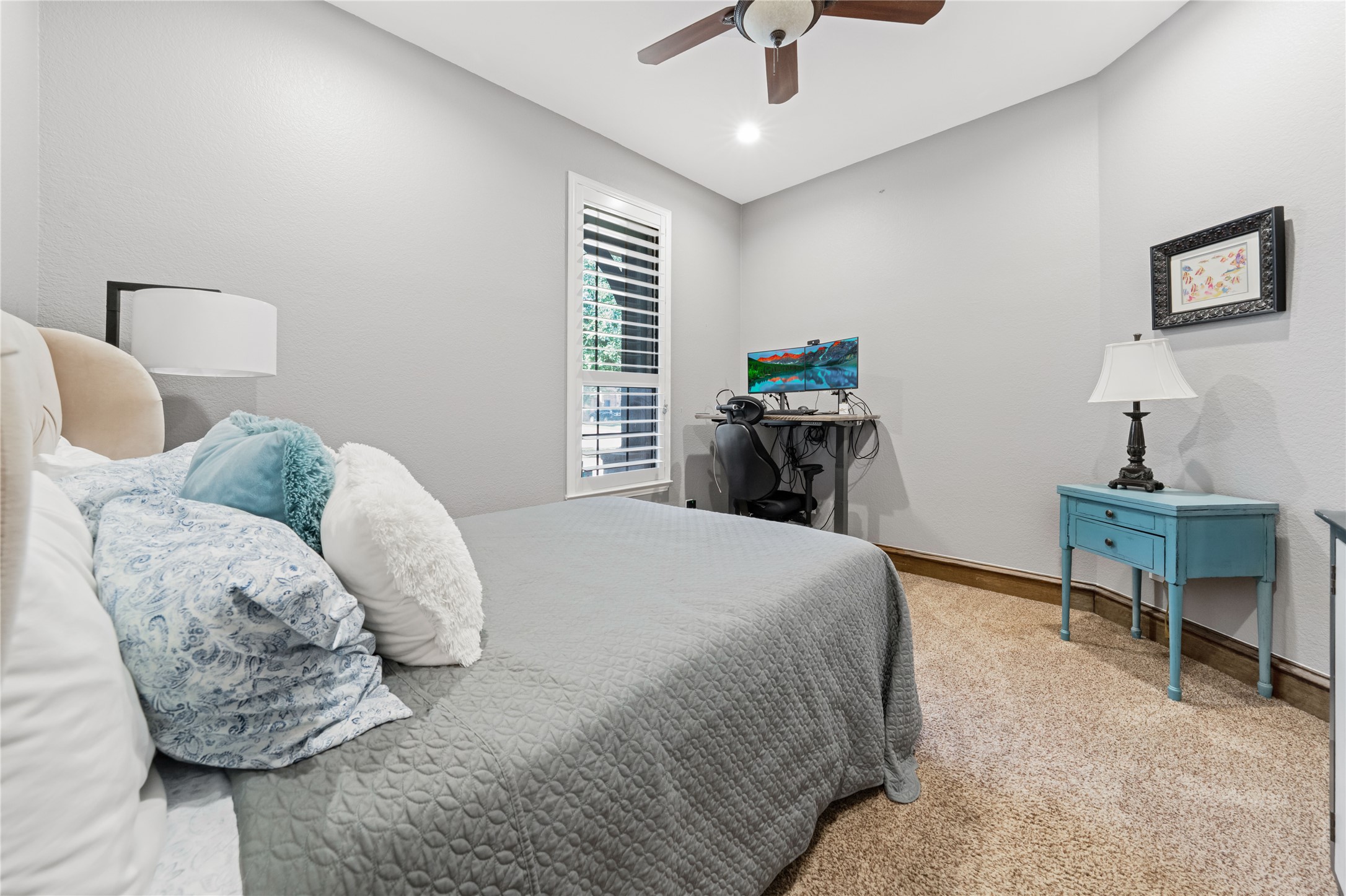 11518 Castle Brook Lane Frisco TX 75035