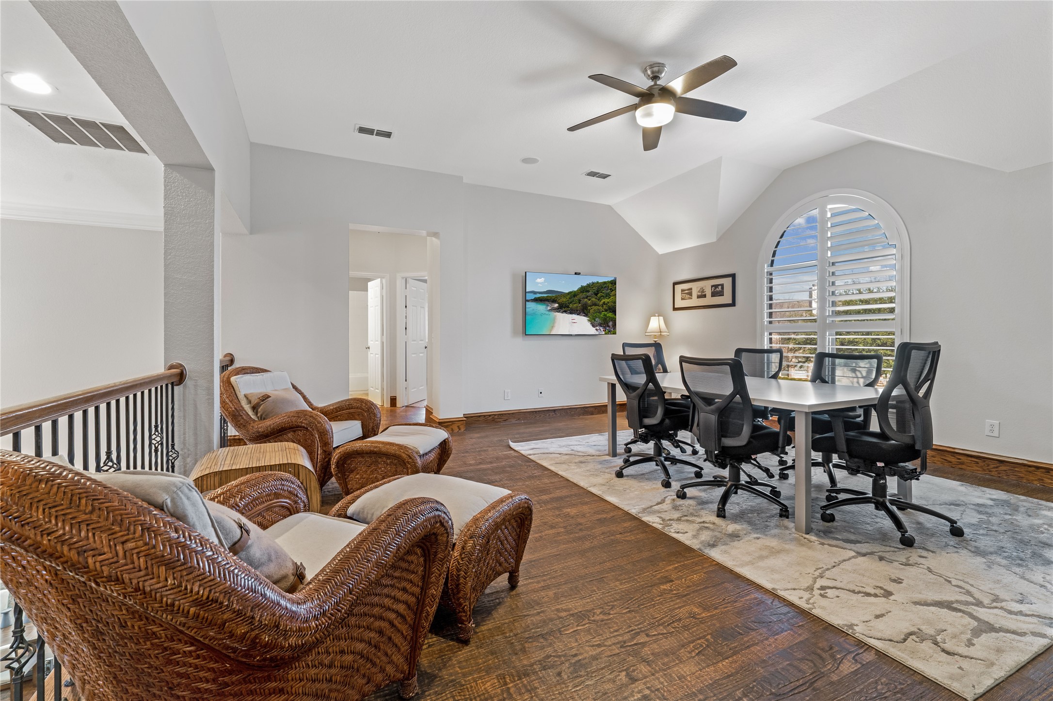 11518 Castle Brook Lane Frisco TX 75035