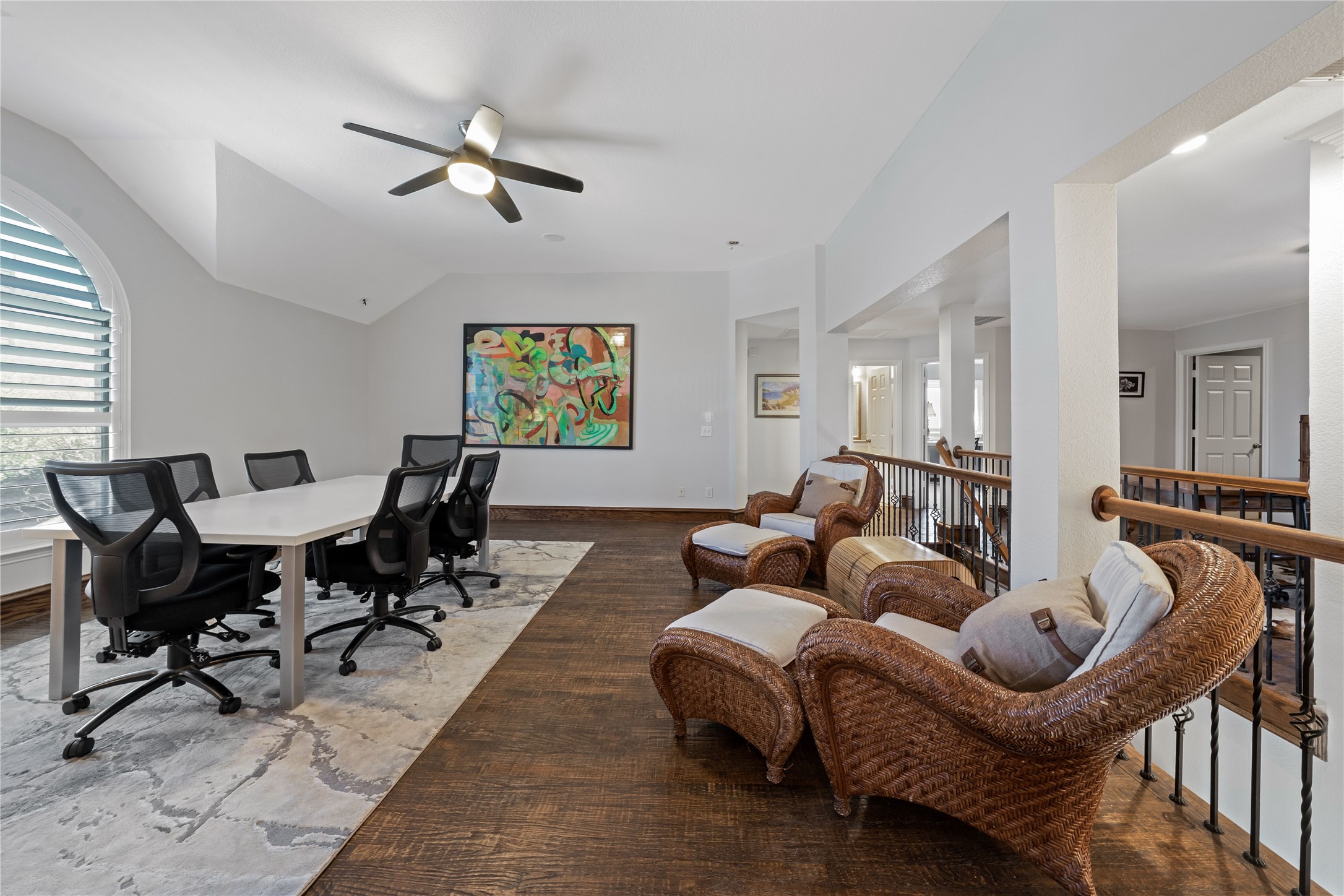 11518 Castle Brook Lane Frisco TX 75035
