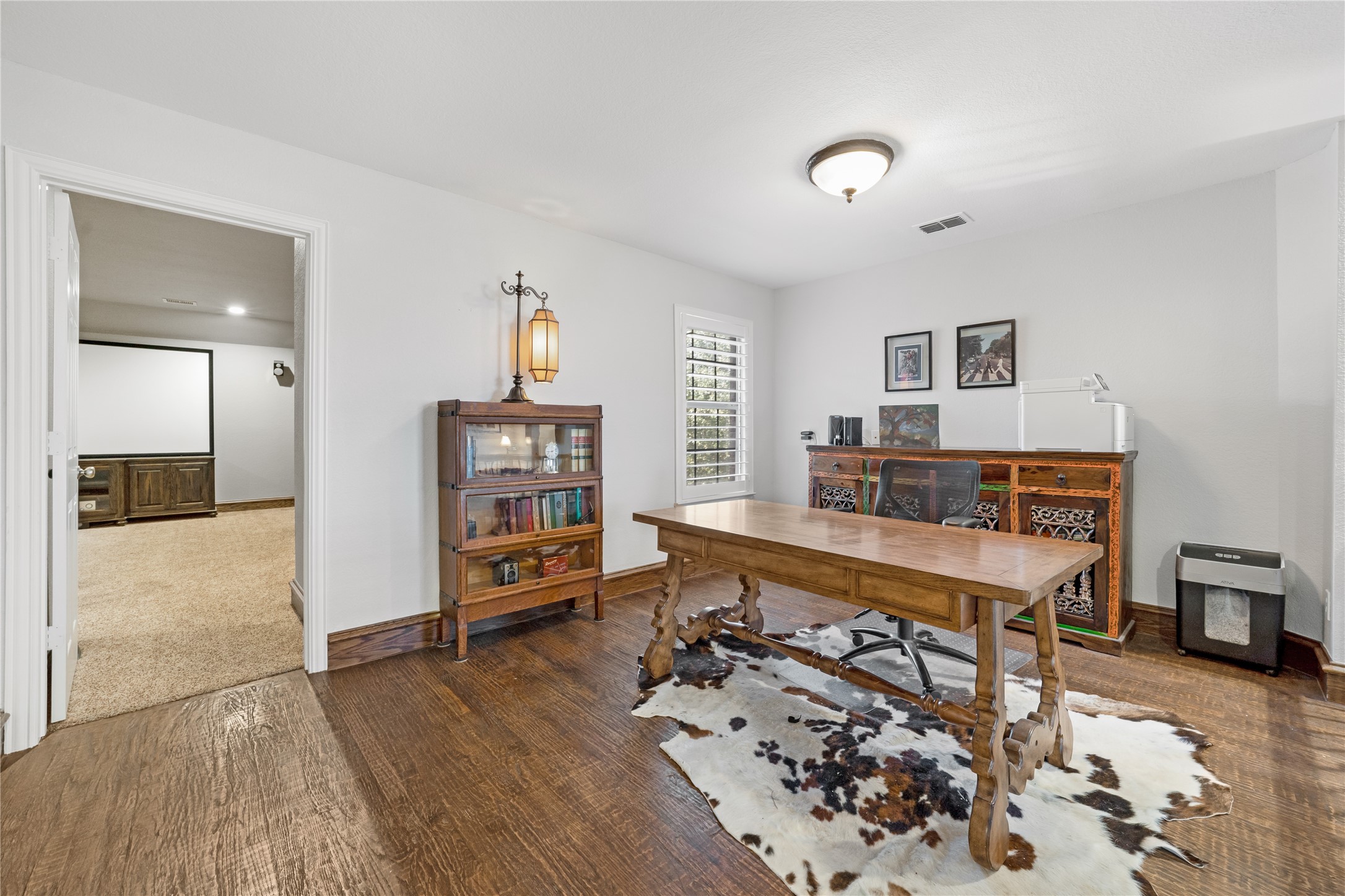 11518 Castle Brook Lane Frisco TX 75035