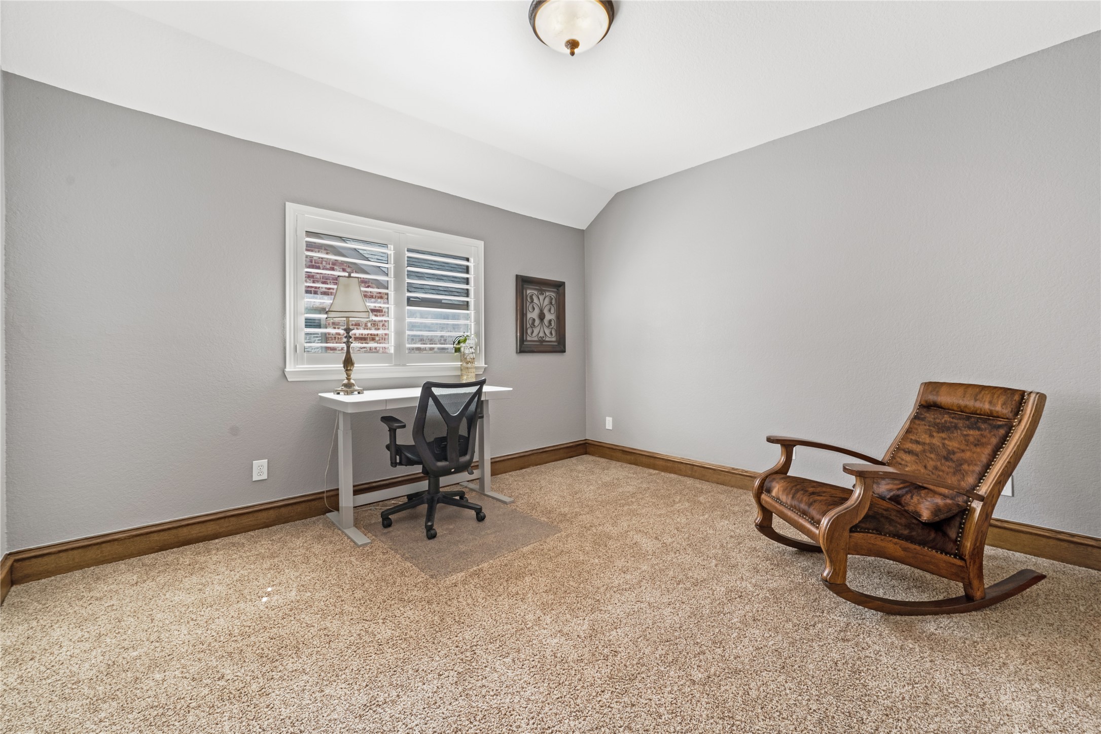 11518 Castle Brook Lane Frisco TX 75035